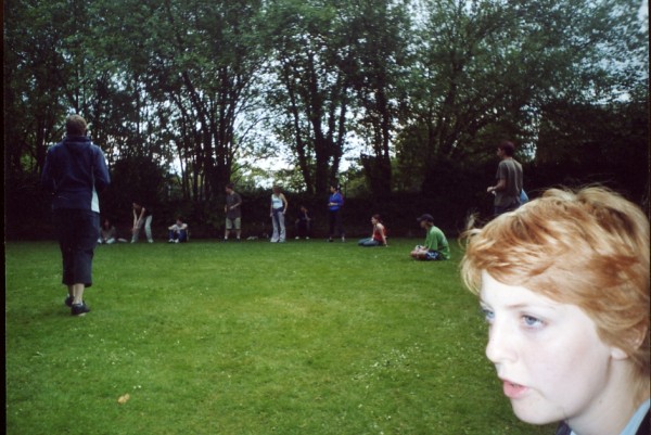 Click for the original image